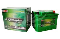 RACE 56048 (DIN60L)